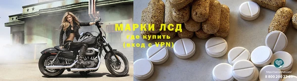 СК Михайловск