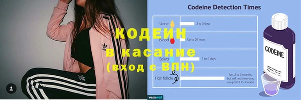мет Надым