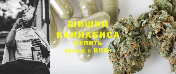 COCAINE Наволоки